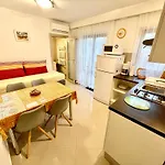 Mattossi * Rovinj