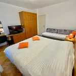 Mattossi Apartamento