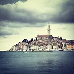 Mattossi Appartement