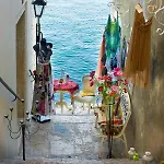 Mattossi
