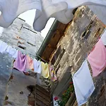 Appartement Mattossi