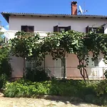 Mattossi Appartement