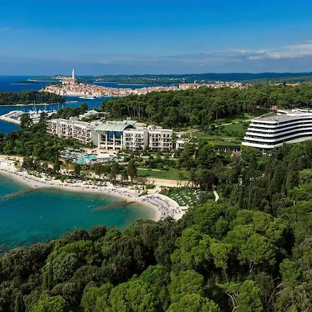 Mattossi * Rovinj
