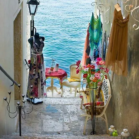 Mattossi
